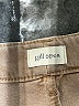J.Jill Tan Khakis Size 12 - photo 7