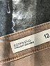 J.Jill Tan Khakis Size 12 - photo 8