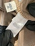 J.Jill Tan Khakis Size 12 - photo 9