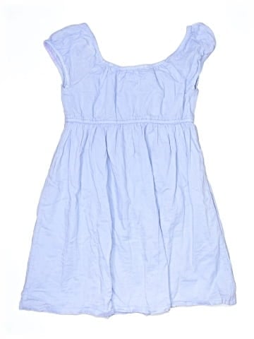 Gap Kids Dress (view 2)