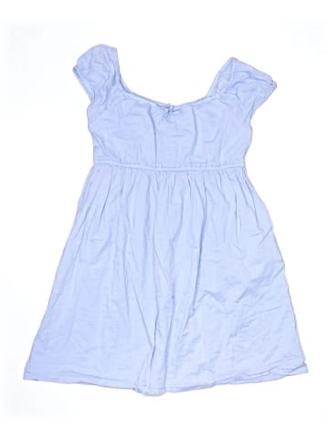 Gap Kids Dress (view 1)