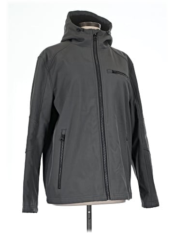 Guess Jacket (view 1)
