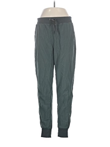 Z by Zella Casual Pants (view 1)