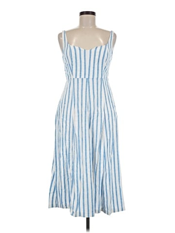 Old Navy Casual Dress (view 1)