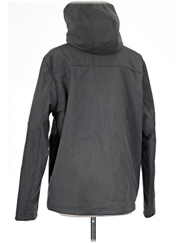 Guess Jacket (view 2)