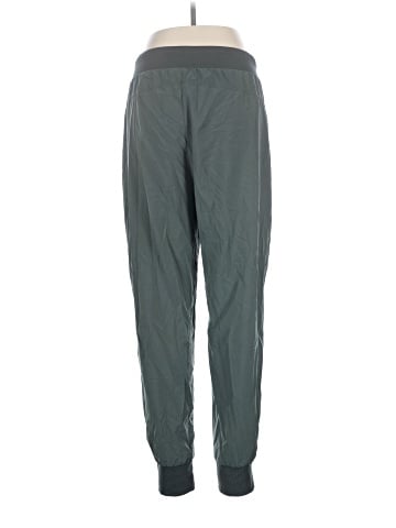 Z by Zella Casual Pants (view 2)