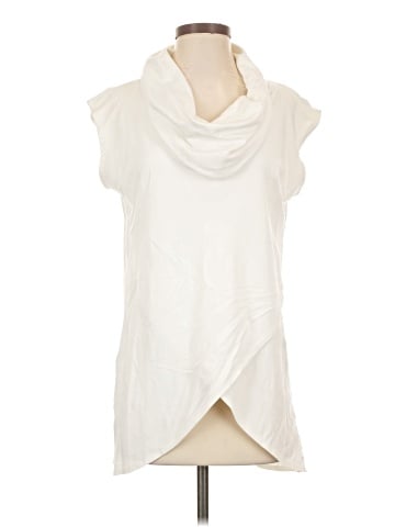 bryn WALKER Sleeveless Blouse (view 1)