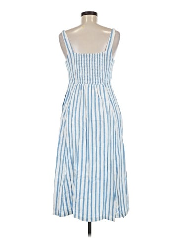 Old Navy Casual Dress (view 2)