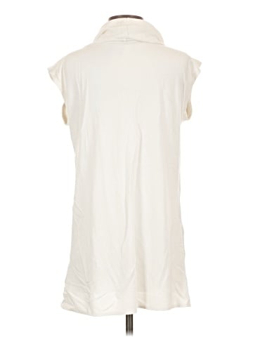 bryn WALKER Sleeveless Blouse (view 2)