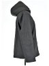 Guess Solid Gray Jacket Size L - photo 4