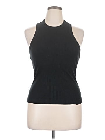 Fabletics Tank Top (view 1)