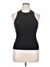 Fabletics Black Tank Top Size XL - photo 1