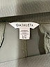 Athleta Solid Gray Active Pants Size L (tall) - photo 7