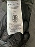 Athleta Solid Gray Active Pants Size L (tall) - photo 8