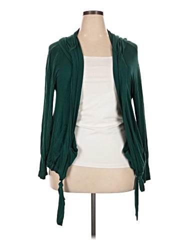 Torrid Jacket (view 1)