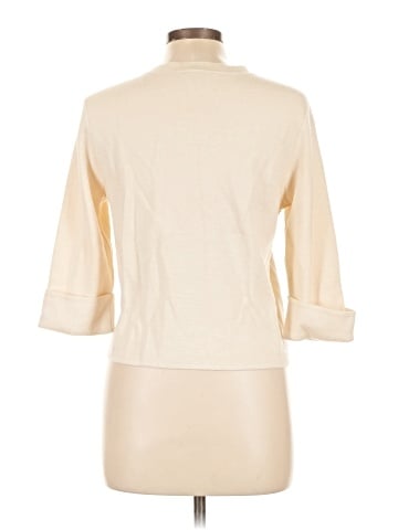 Ann Taylor Factory Cardigan (view 2)