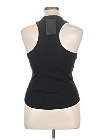 Fabletics Tank Top (view 2)