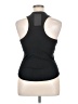 Fabletics Black Tank Top Size XL - photo 2