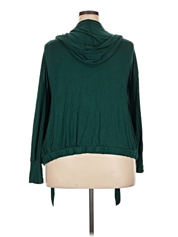 Torrid Jacket (view 2)