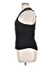 Fabletics Black Tank Top Size XL - photo 5