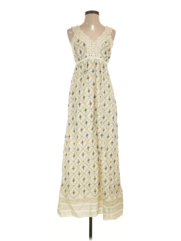 Max Studio Casual Dress (view 1)