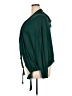 Torrid Green Jacket Size 2X Plus (2) - photo 5