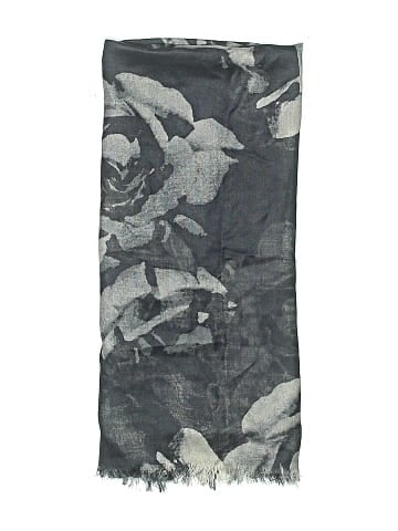 Banana Republic Silk Scarf (view 2)