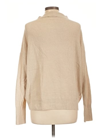 Ann Taylor Turtleneck Sweater (view 2)