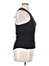 Fabletics Black Tank Top Size XL - photo 4