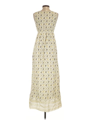 Max Studio Casual Dress (view 2)