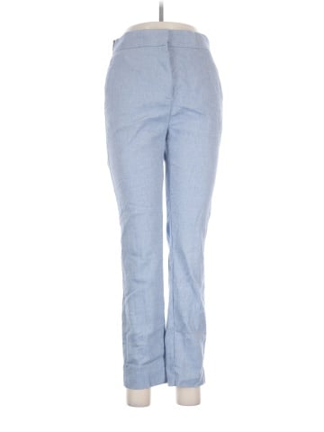 Zara Casual Pants (view 1)