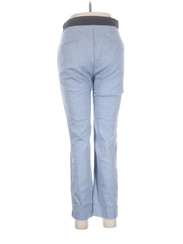 Zara Casual Pants (view 2)