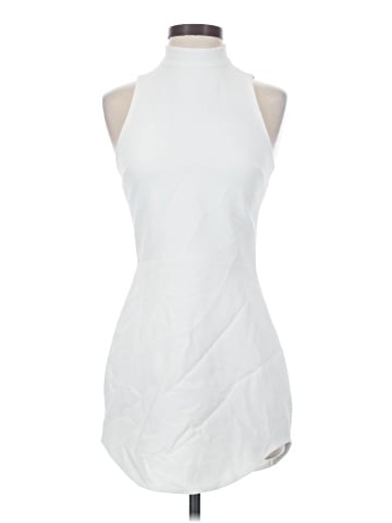 Amanda Uprichard Cocktail Dress (view 1)