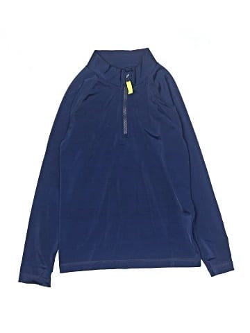 Crewcuts Rash Guard (view 1)