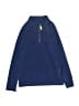 Crewcuts Blue Rash Guard Size XS (kids) - photo 1