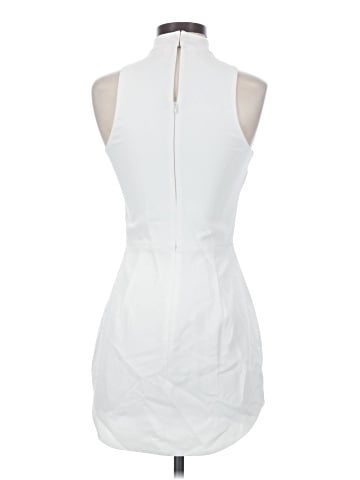 Amanda Uprichard Cocktail Dress (view 2)