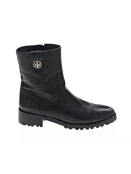 Tory Burch Ankle Boots