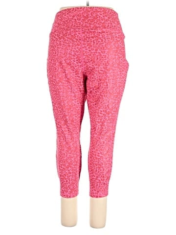 Torrid Active Pants (view 2)