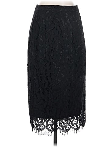 Rachel Parcell Formal Skirt (view 1)