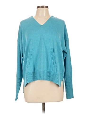 CAbi Pullover Sweater (view 1)