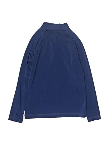 Crewcuts Rash Guard (view 2)