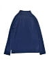 Crewcuts Blue Rash Guard Size XS (kids) - photo 2