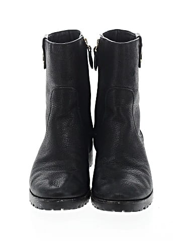 Tory Burch Ankle Boots (view 2)