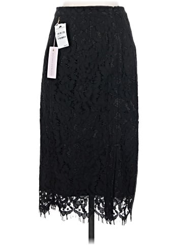 Rachel Parcell Formal Skirt (view 2)