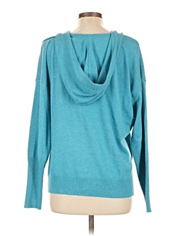 CAbi Pullover Sweater (view 2)