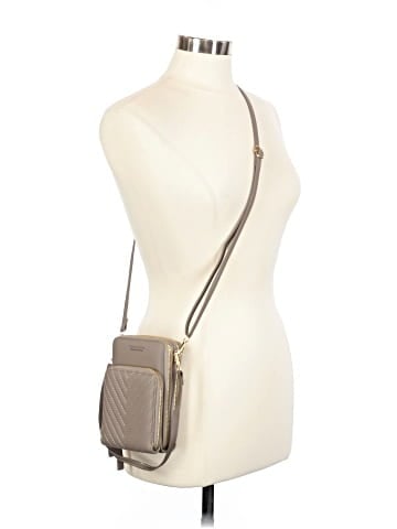 Forever Young Crossbody Bag (view 2)