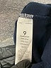 Carter's 100% Cotton Print Black Short Sleeve Onesie 6-9 MO / 9 MO - photo 4