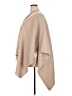 Calvin Klein Tan Poncho Size 2X (estimated) - photo 5
