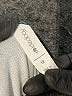 Ideology Teal 3/4 Sleeve T-Shirt Size 1X - photo 7