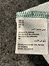 Ideology Teal 3/4 Sleeve T-Shirt Size 1X - photo 8
